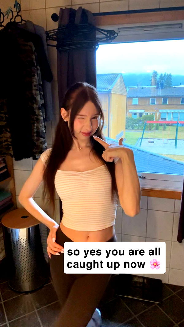 xeliabunny image ~ Altpins