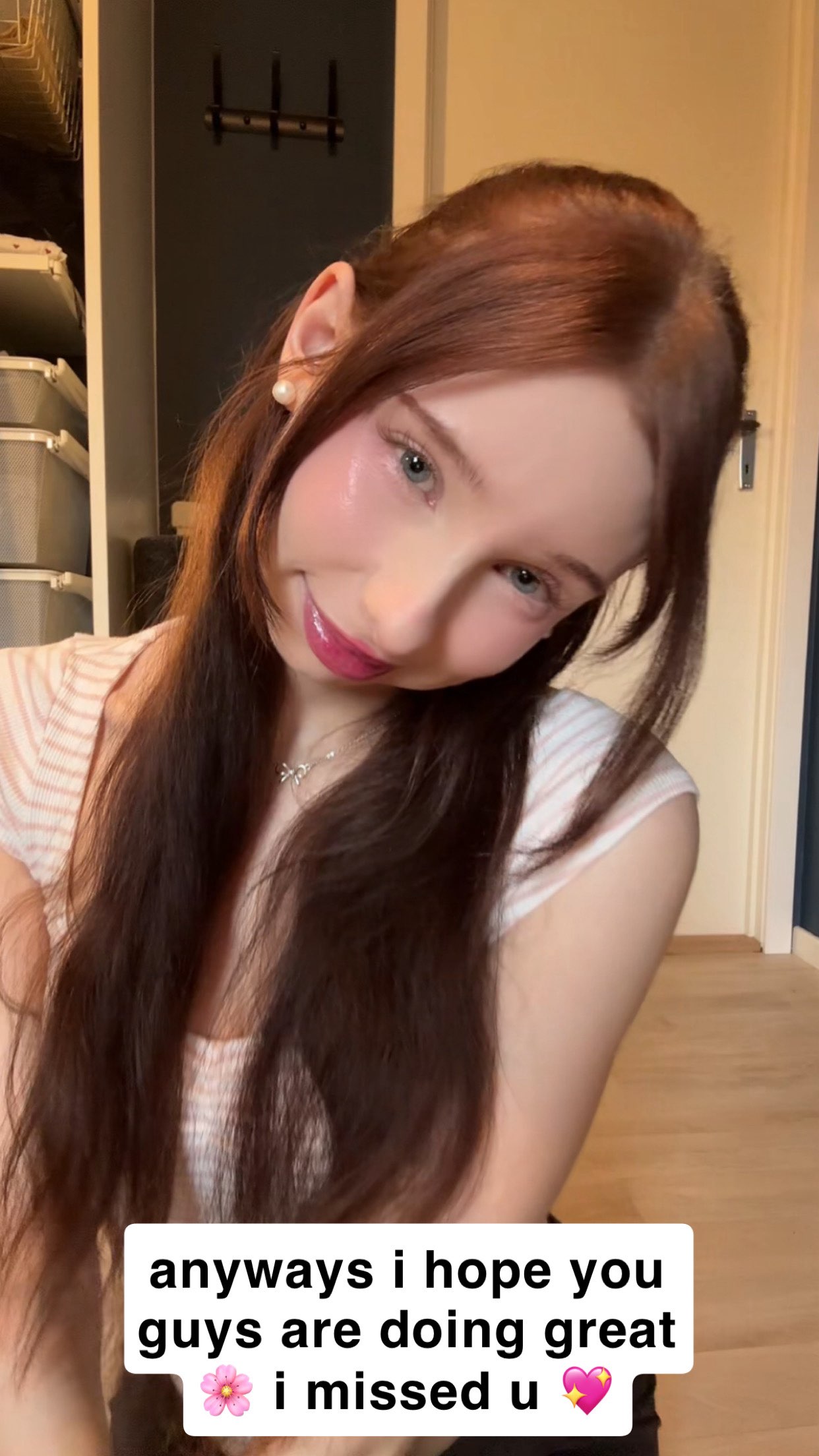 xeliabunny snapchat image archive image