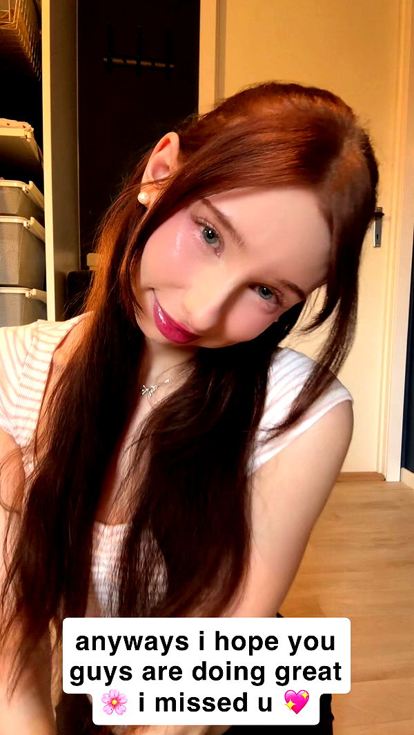 xeliabunny image ~ Altpins