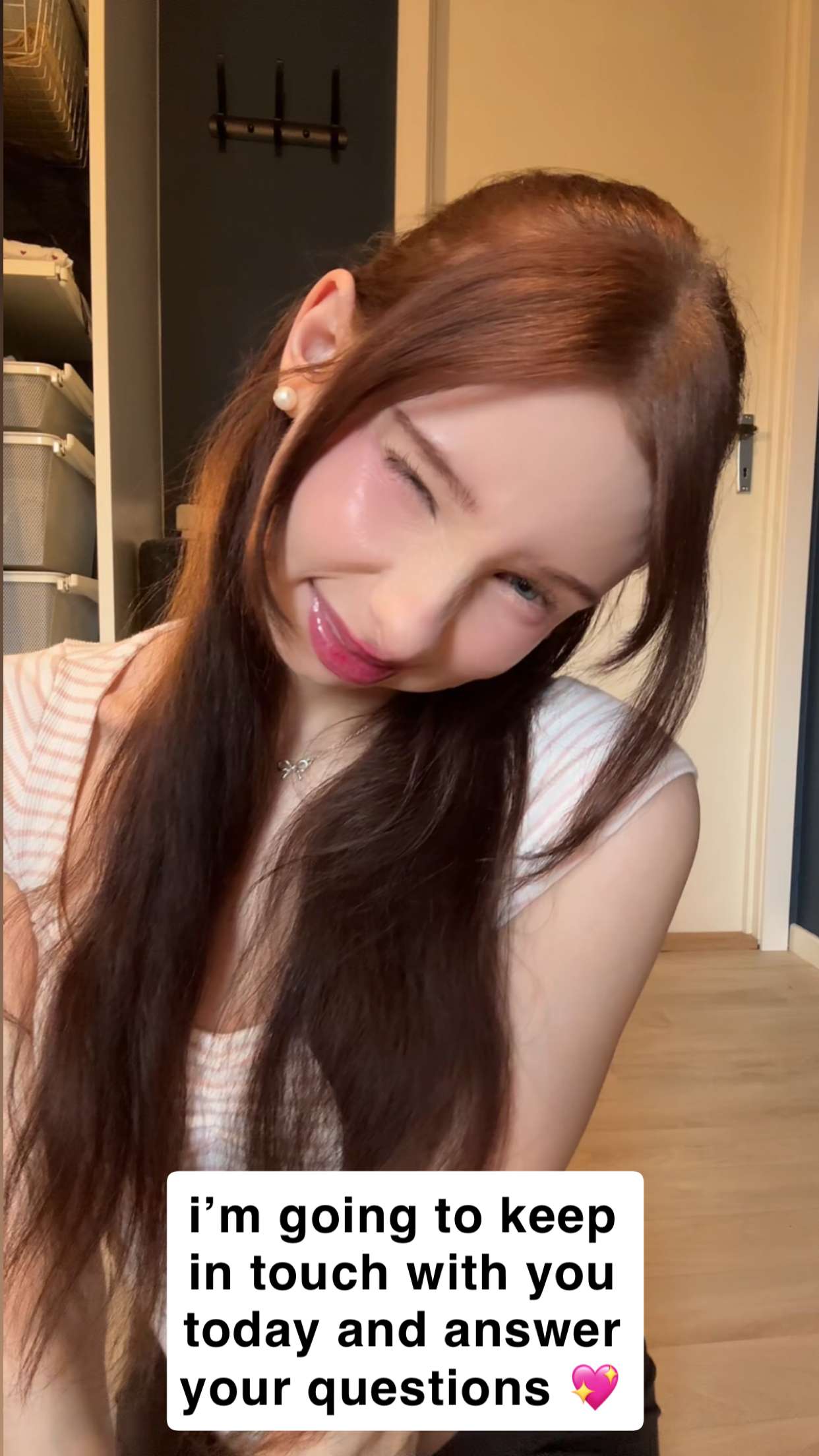 xeliabunny snapchat image archive image