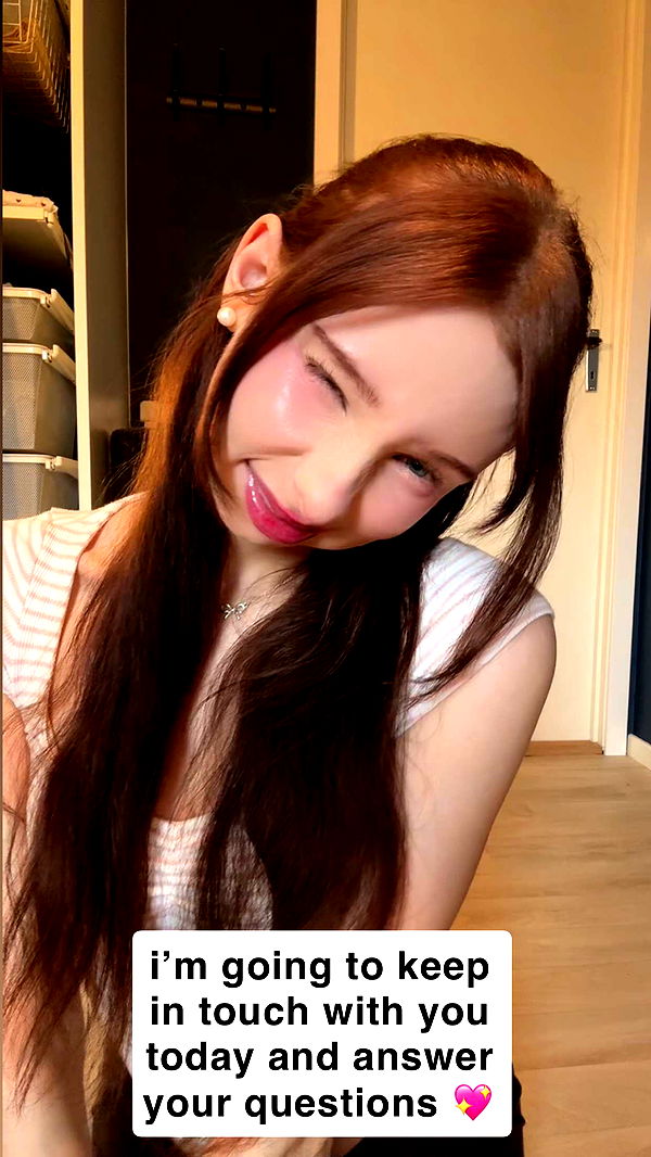 xeliabunny image ~ Altpins