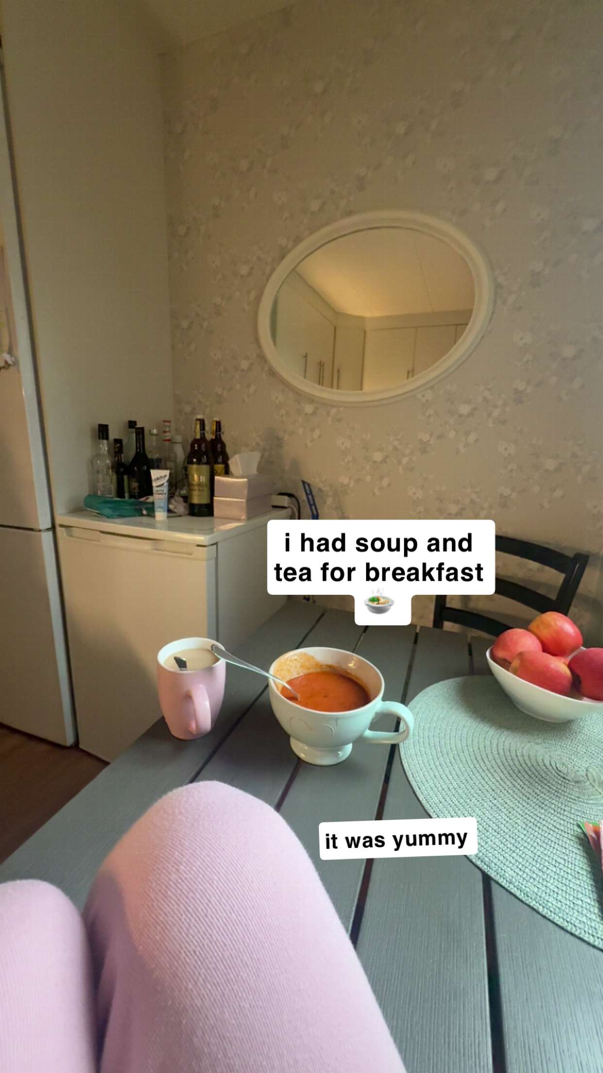 xeliabunny snapchat image archive image