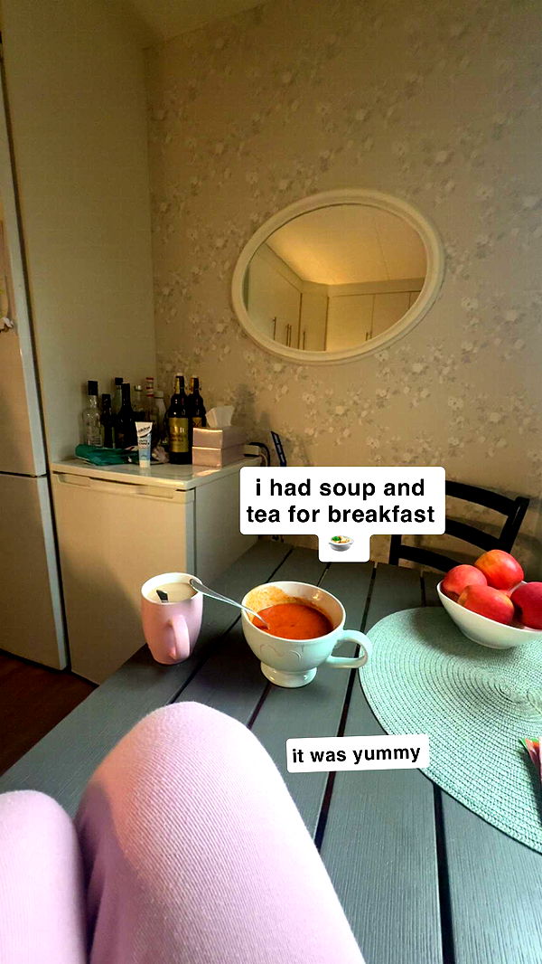 xeliabunny image ~ Altpins