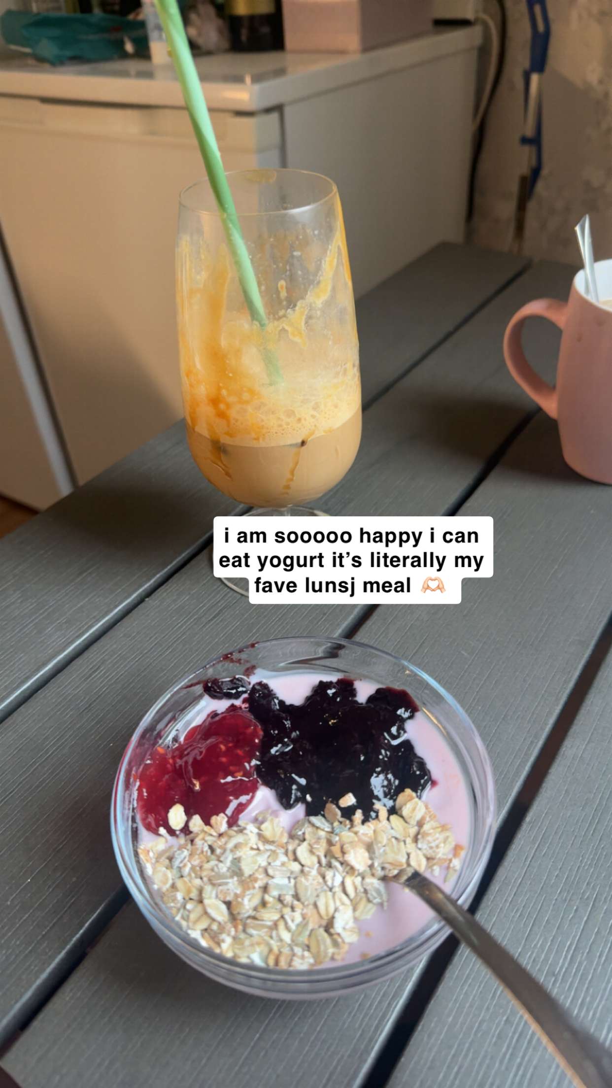 xeliabunny snapchat image archive image