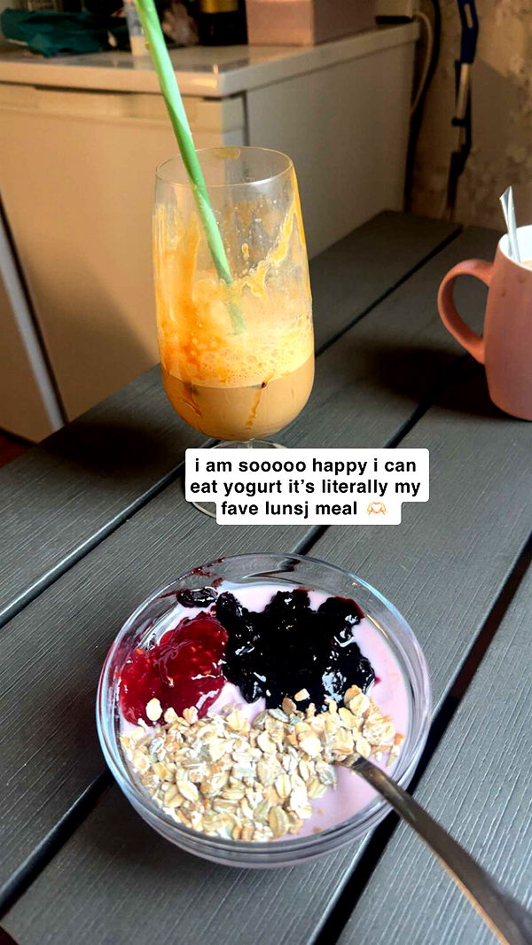 xeliabunny image ~ Altpins