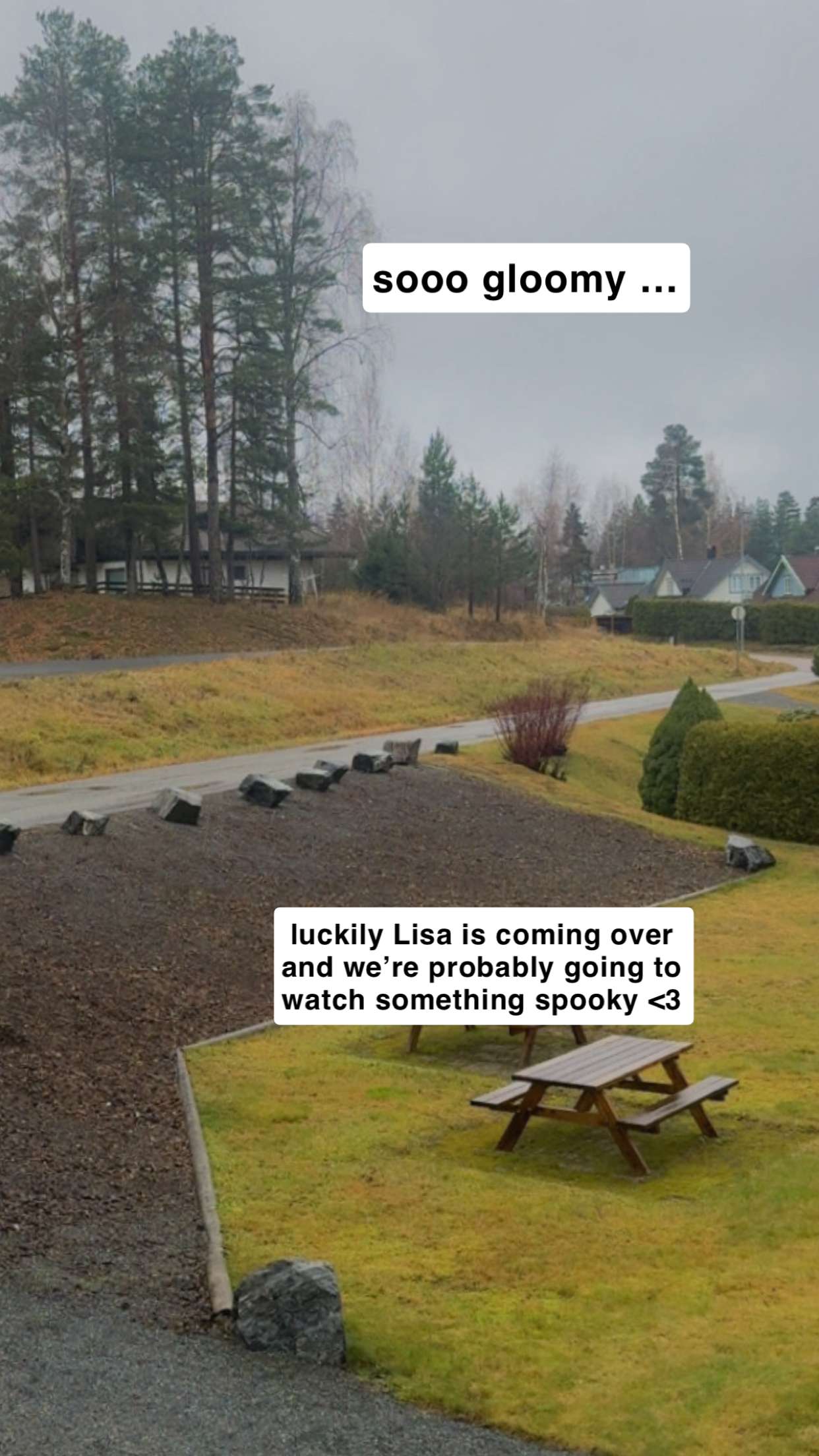 xeliabunny snapchat image archive image