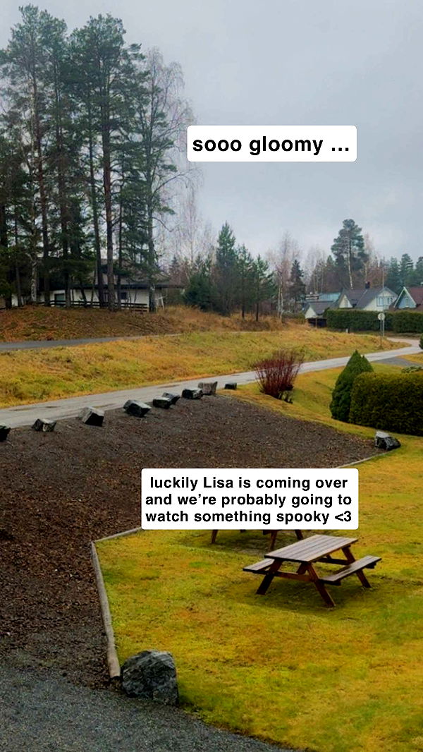 xeliabunny image ~ Altpins