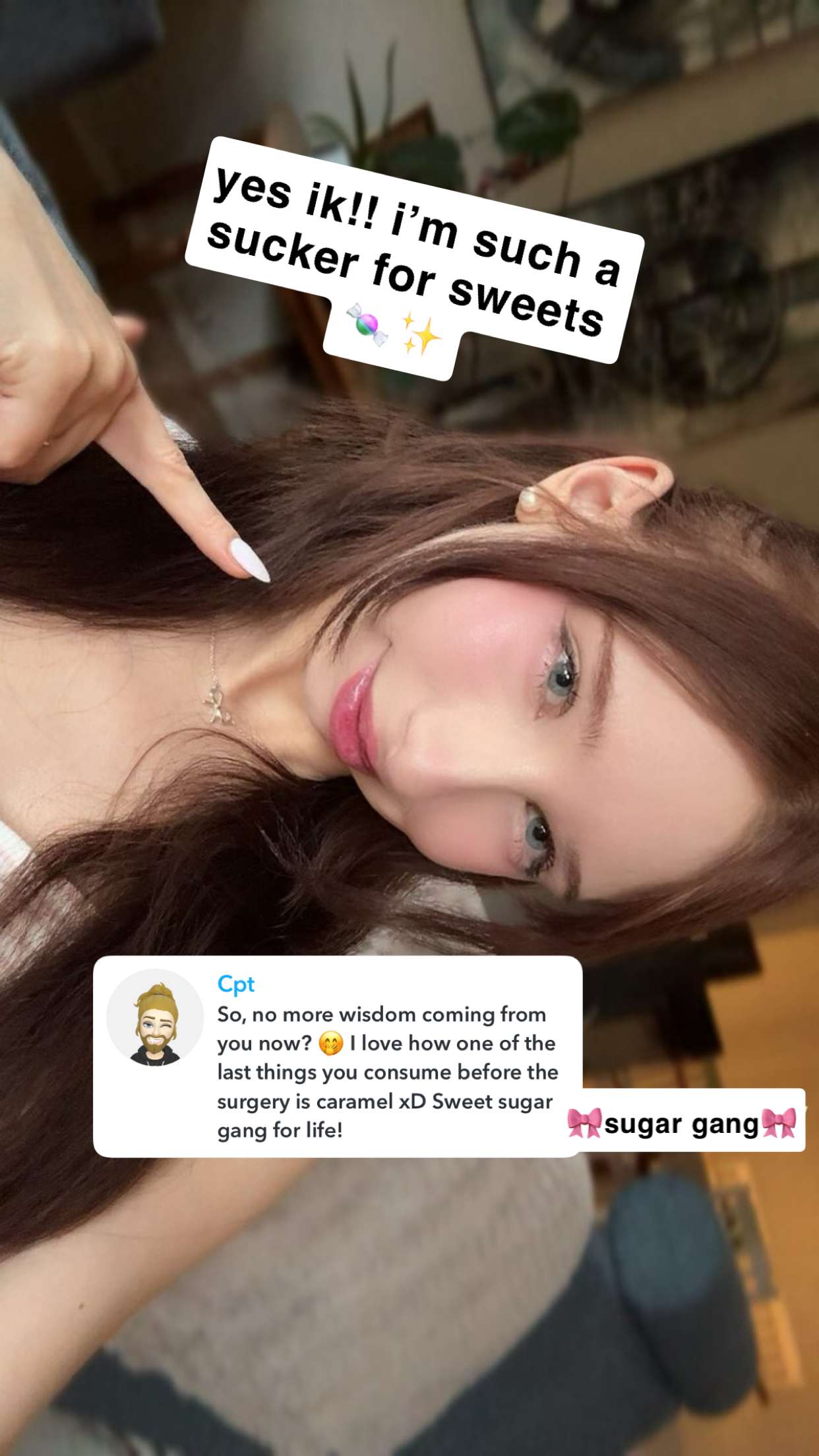 xeliabunny snapchat image archive image