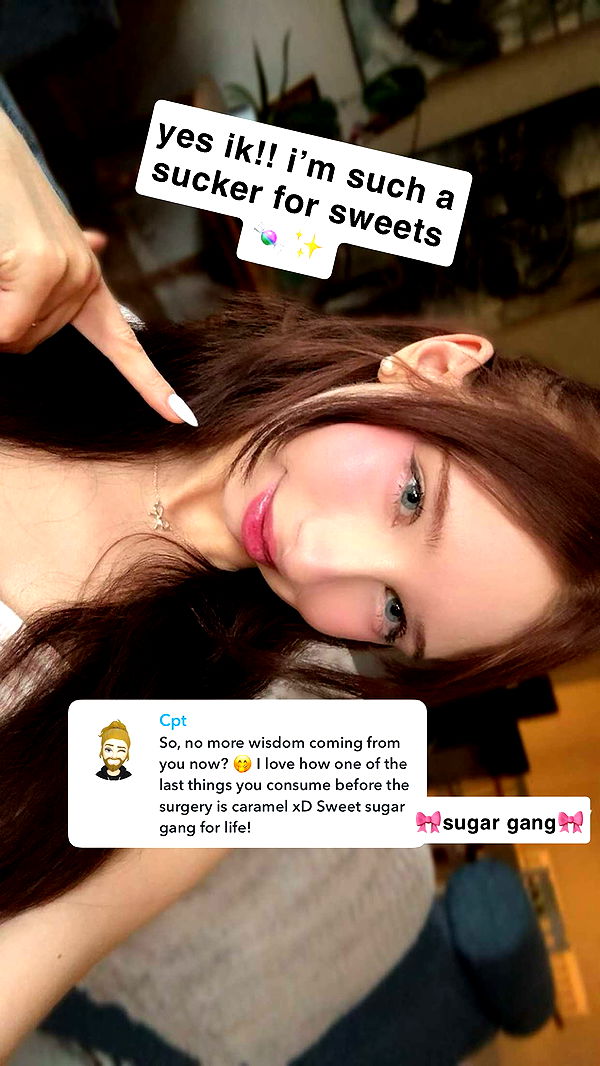 xeliabunny image ~ Altpins