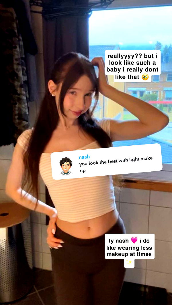 xeliabunny image ~ Altpins