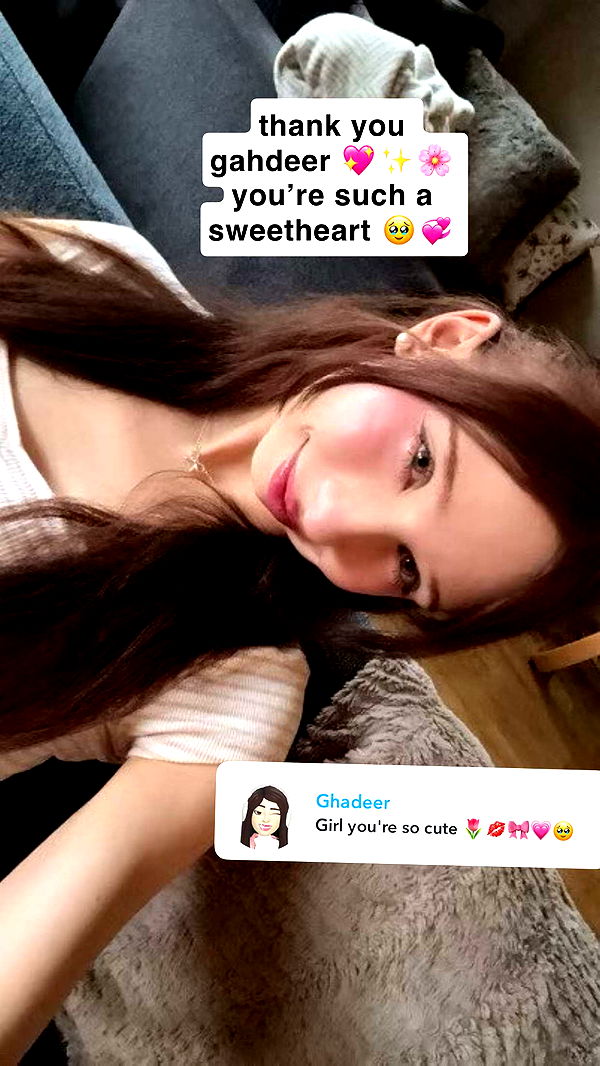 xeliabunny image ~ Altpins