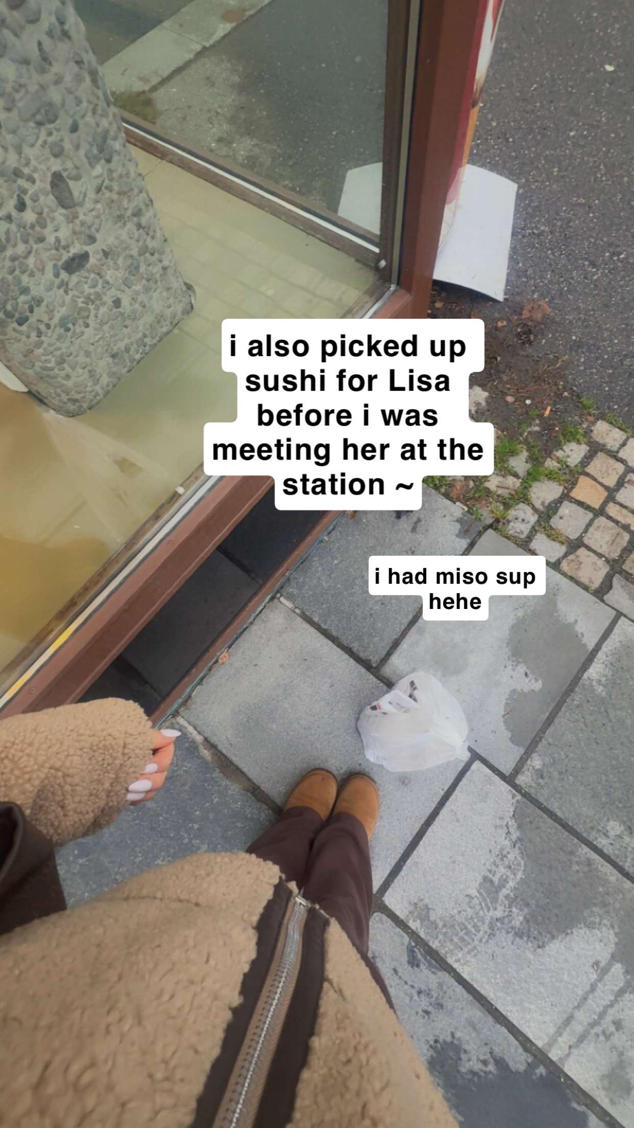 xeliabunny snapchat image archive image