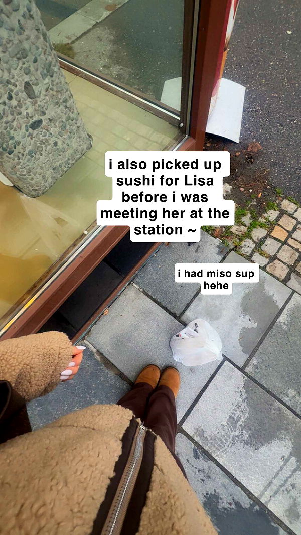 xeliabunny image ~ Altpins