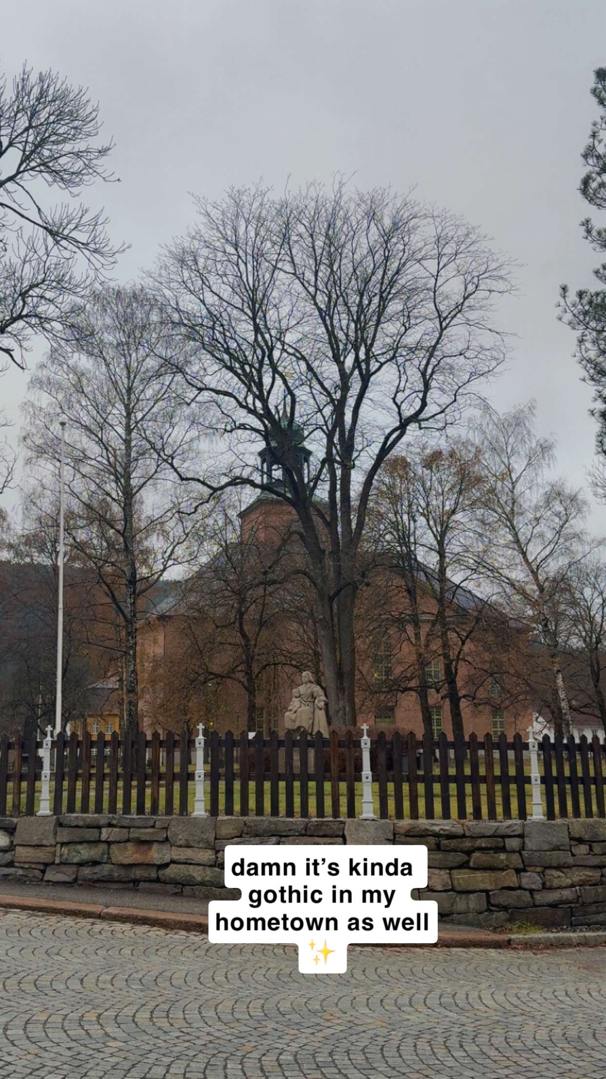 xeliabunny snapchat image archive image