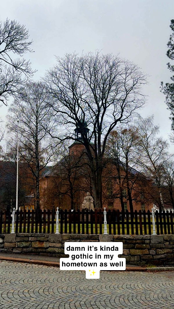 xeliabunny image ~ Altpins