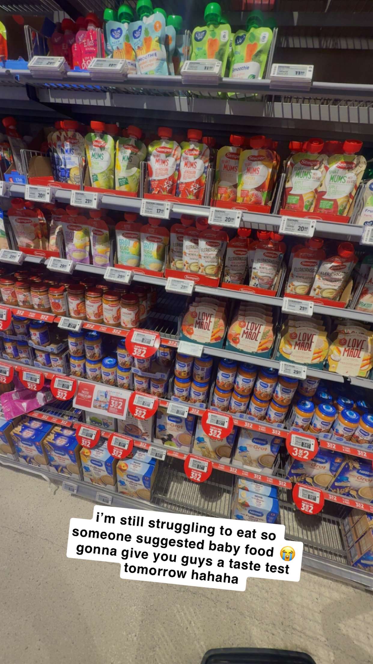 xeliabunny snapchat image archive image