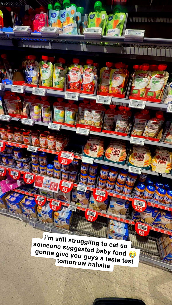 xeliabunny image ~ Altpins