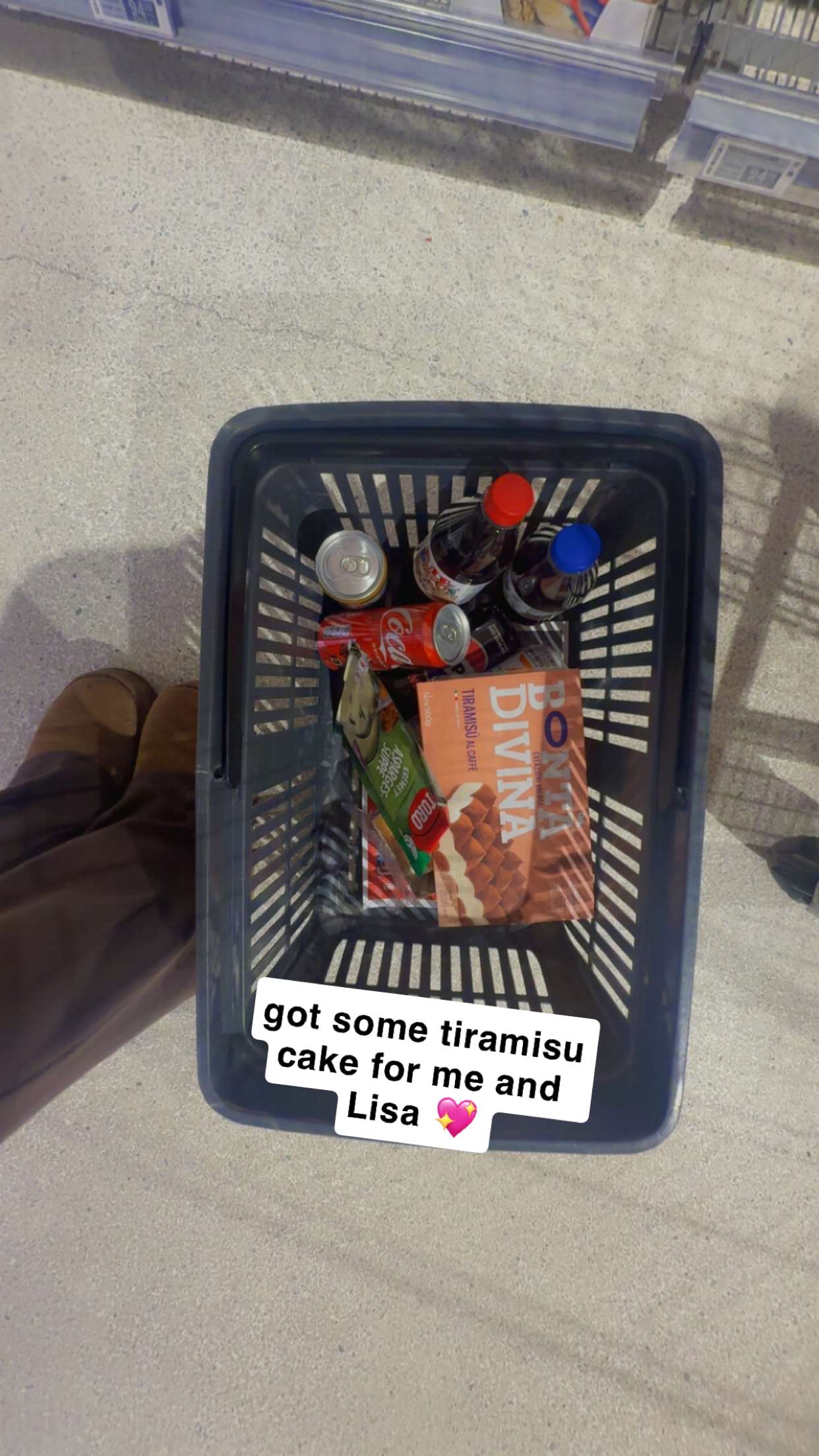 xeliabunny snapchat image archive image