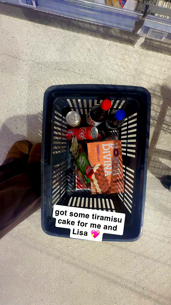 xeliabunny image ~ Altpins