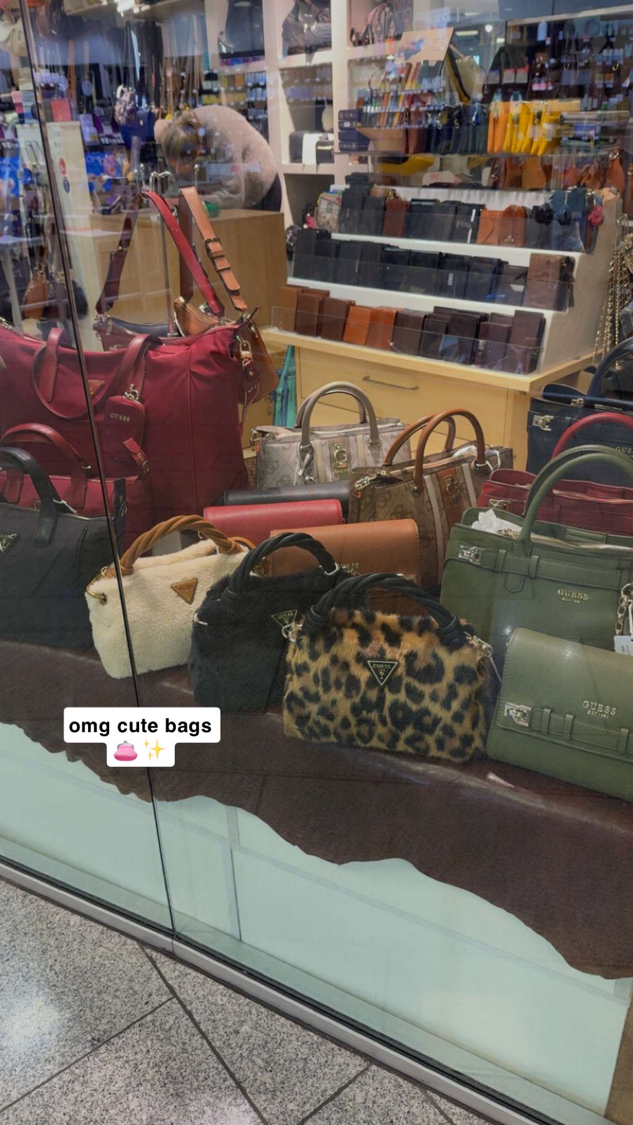 xeliabunny snapchat image archive image