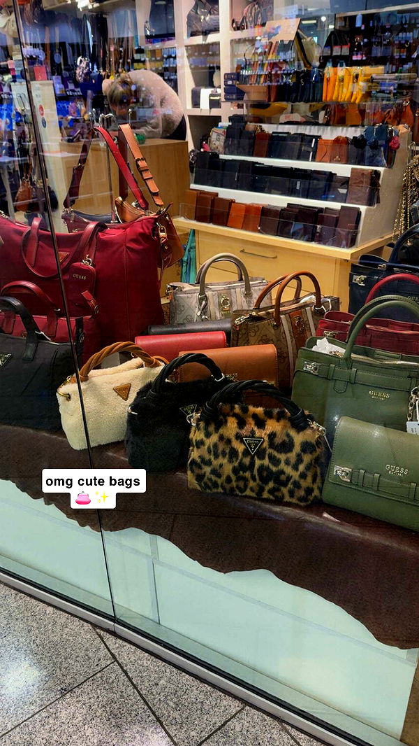 xeliabunny image ~ Altpins