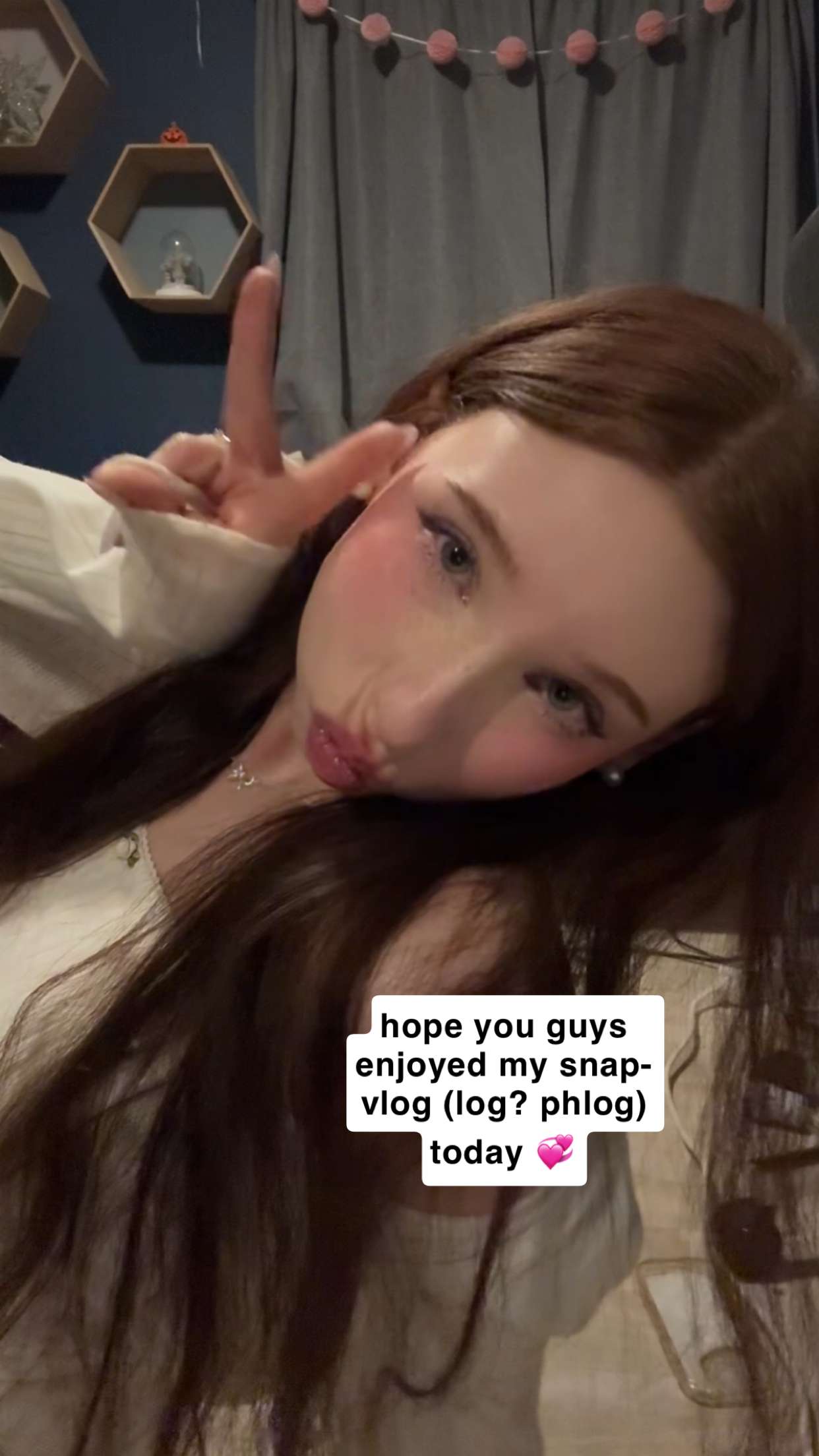 xeliabunny snapchat image archive image