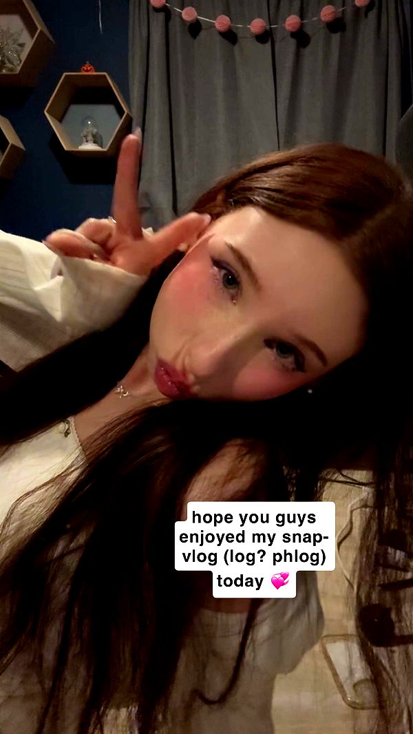 xeliabunny image ~ Altpins