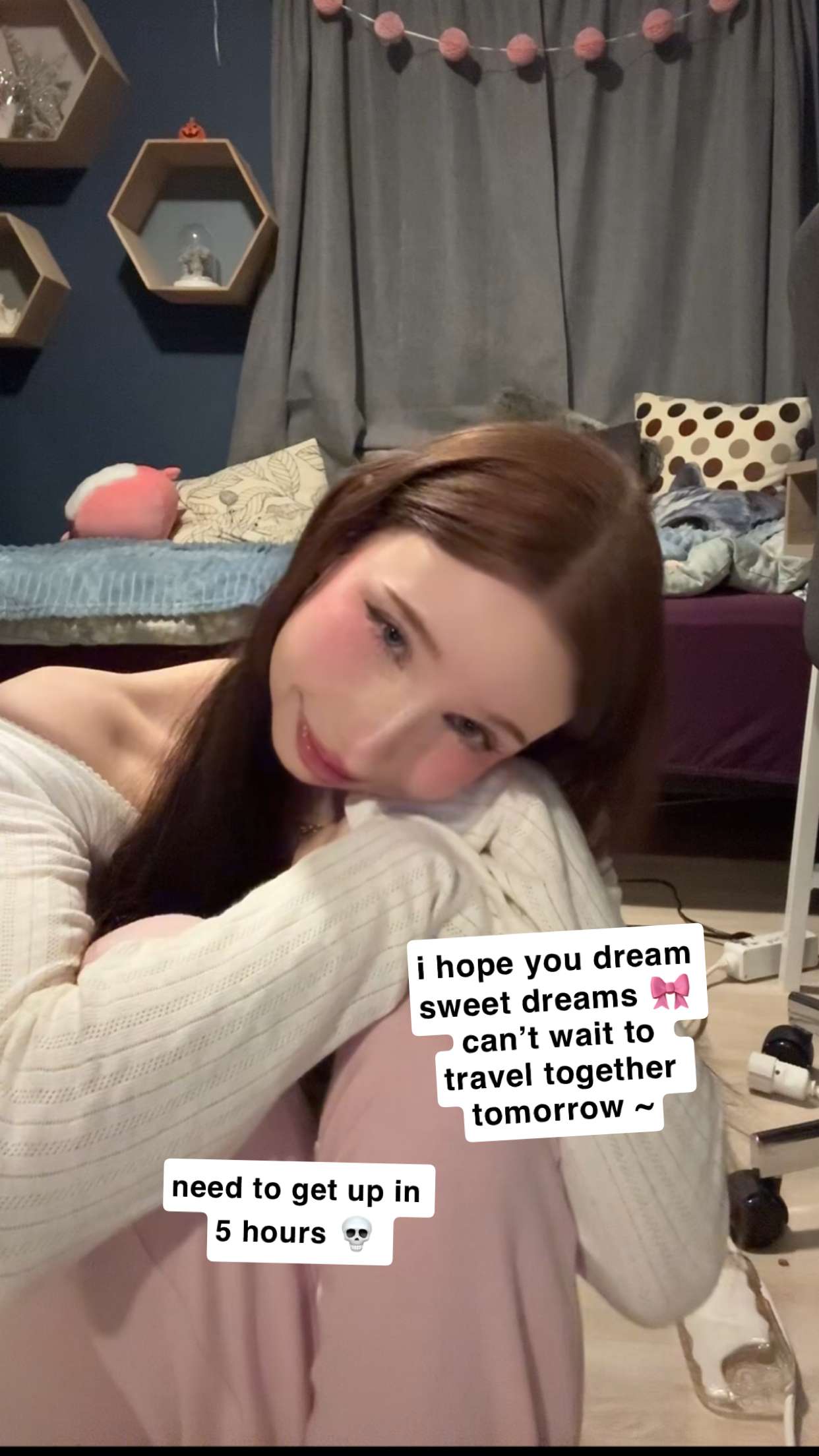 xeliabunny snapchat image archive image