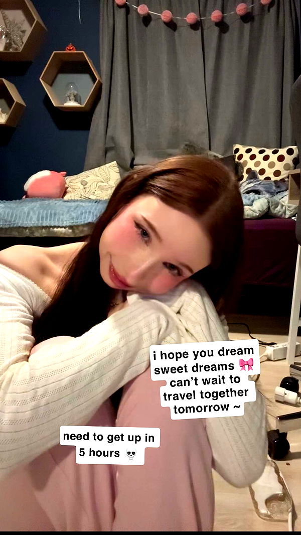 xeliabunny image ~ Altpins