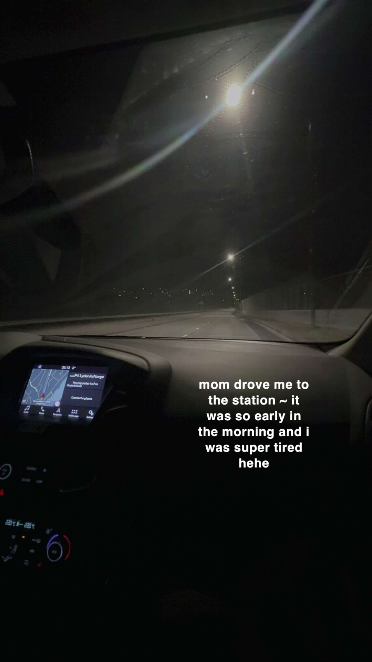 xeliabunny snapchat image archive image