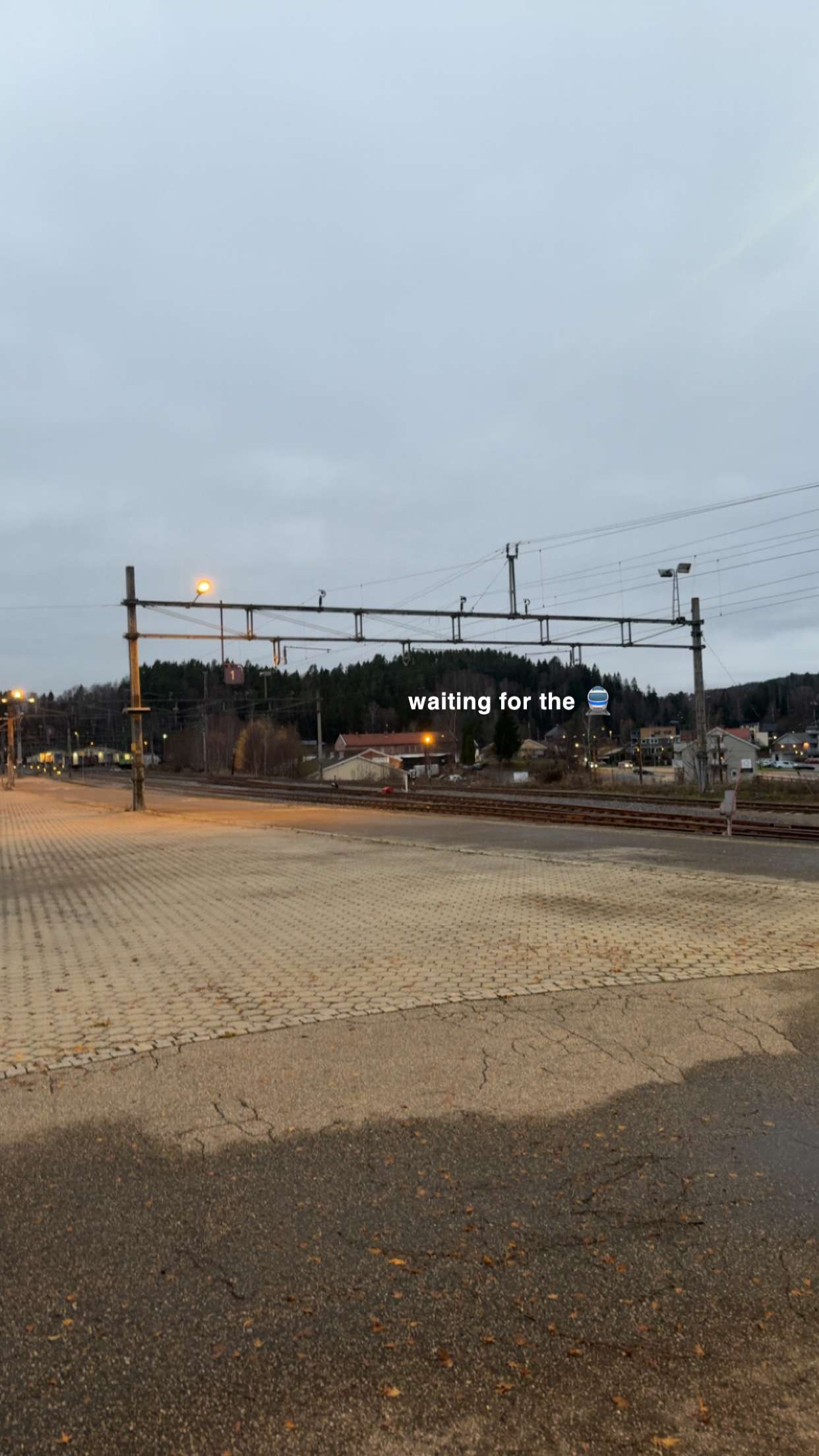 xeliabunny snapchat image archive image