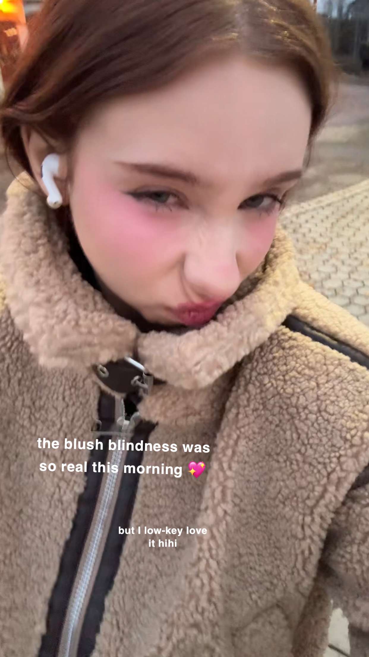 xeliabunny snapchat image archive image