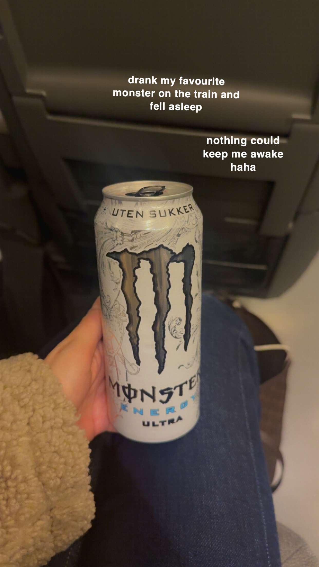 xeliabunny snapchat image archive image