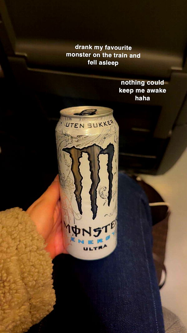 xeliabunny image ~ Altpins