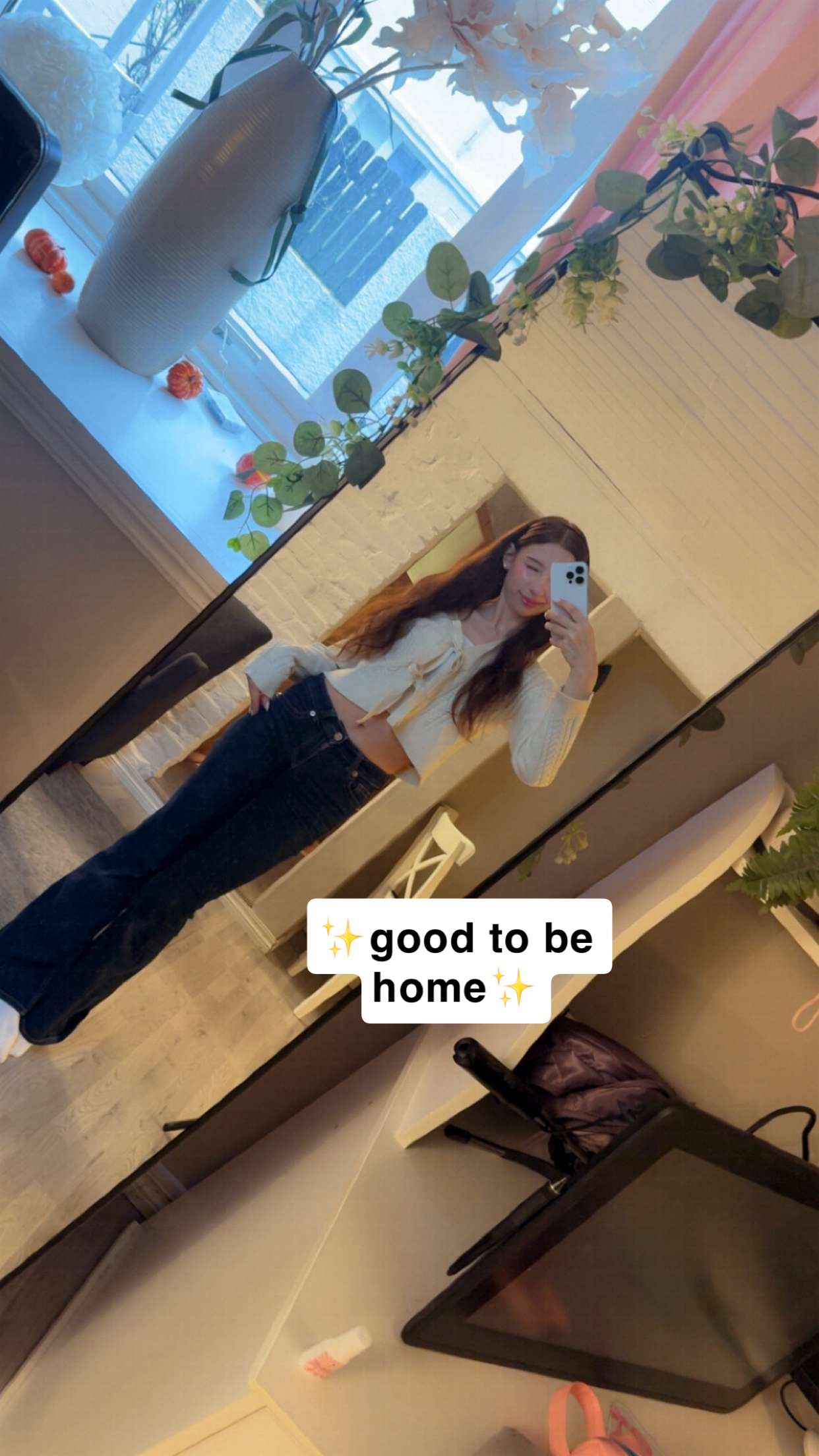 xeliabunny snapchat image archive image