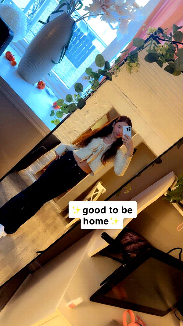 xeliabunny image ~ Altpins