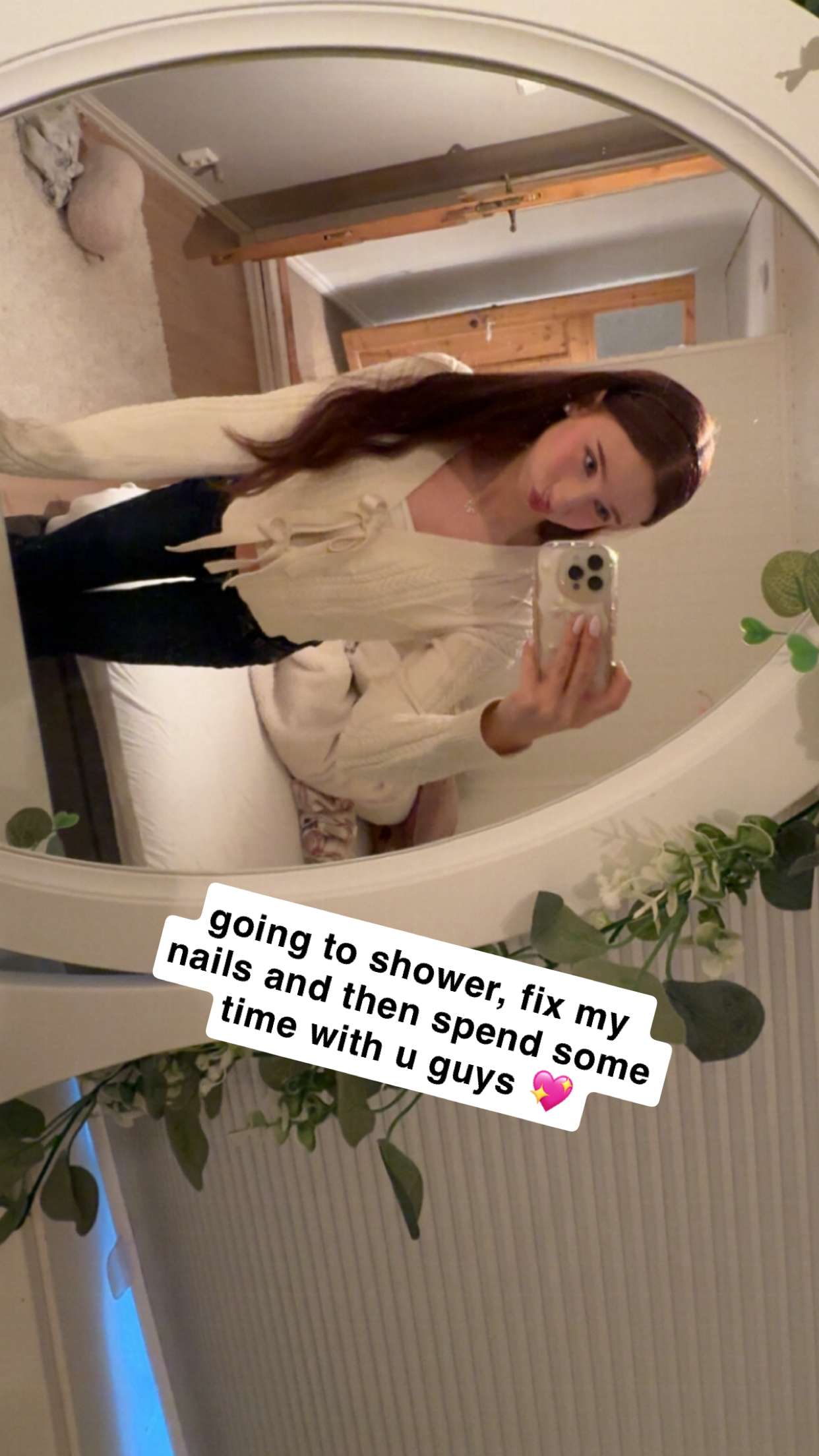 xeliabunny snapchat image archive image