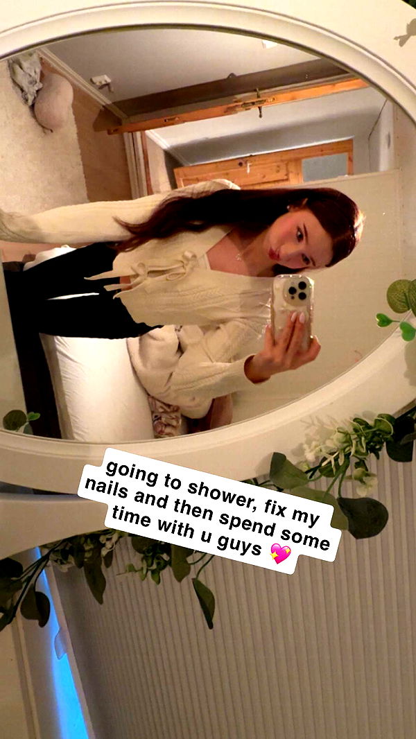 xeliabunny image ~ Altpins