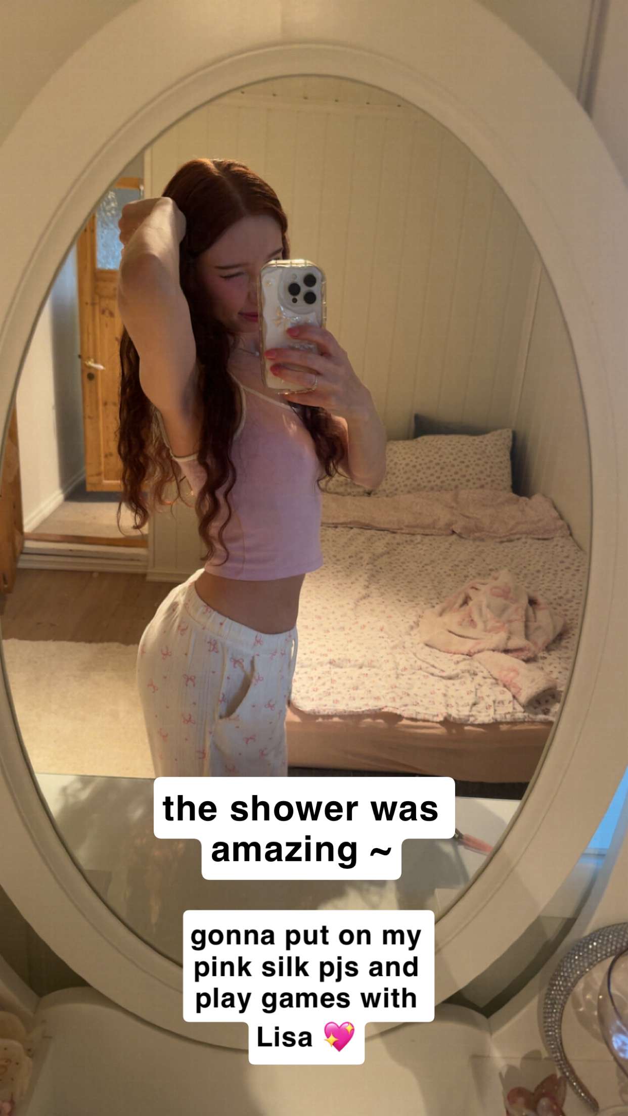 xeliabunny snapchat image archive image