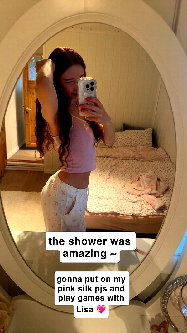 xeliabunny image ~ Altpins