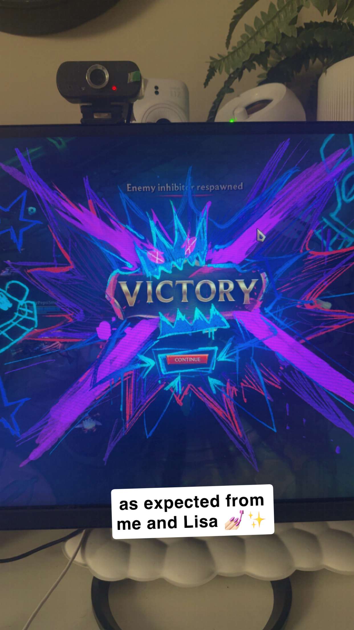 xeliabunny snapchat image archive image