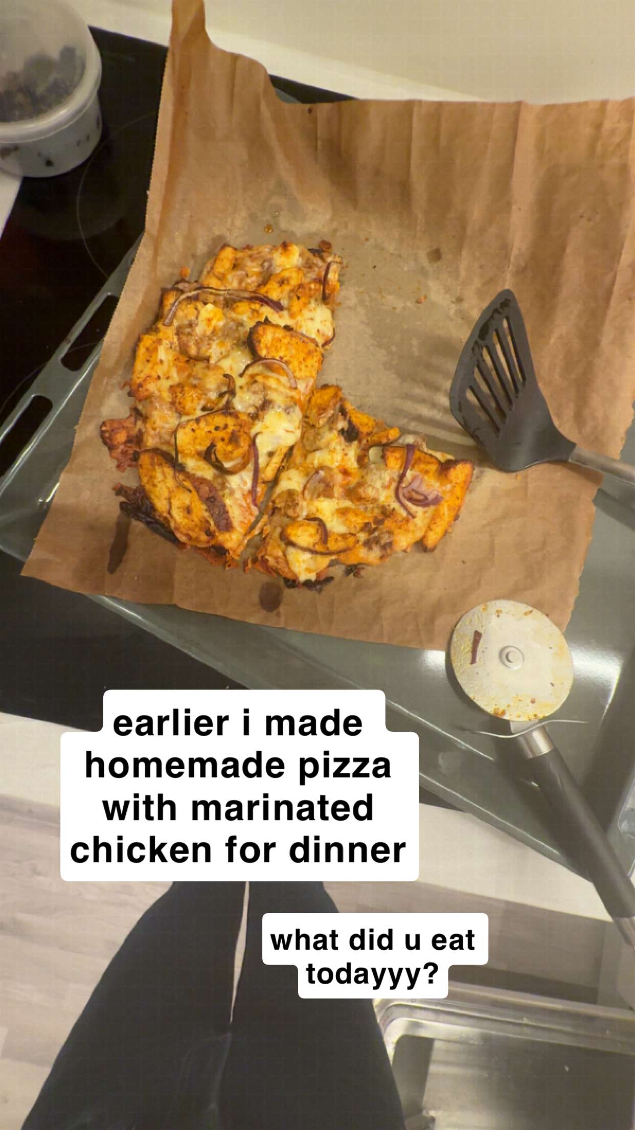 xeliabunny snapchat image archive image