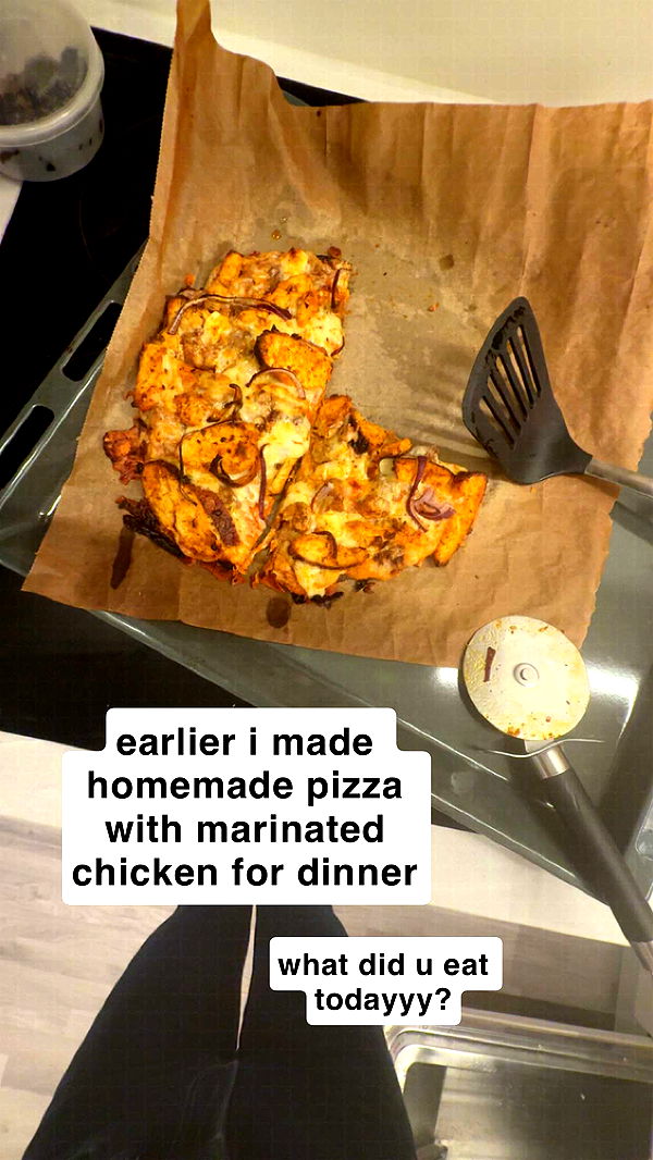 xeliabunny image ~ Altpins