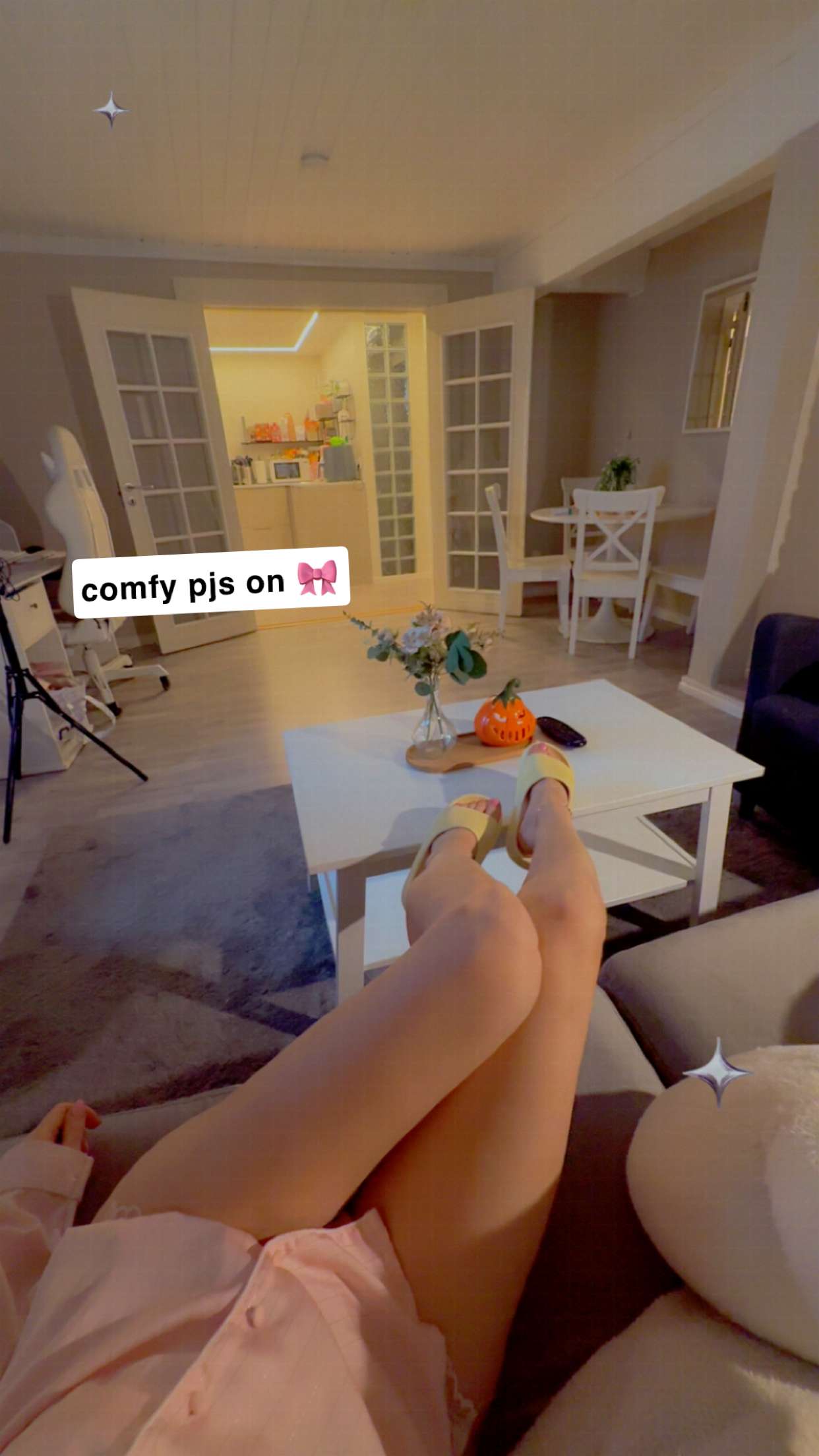 xeliabunny snapchat image archive image