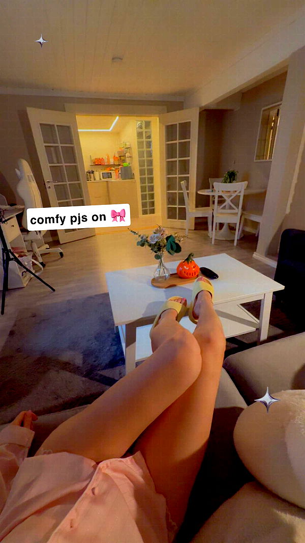 xeliabunny image ~ Altpins