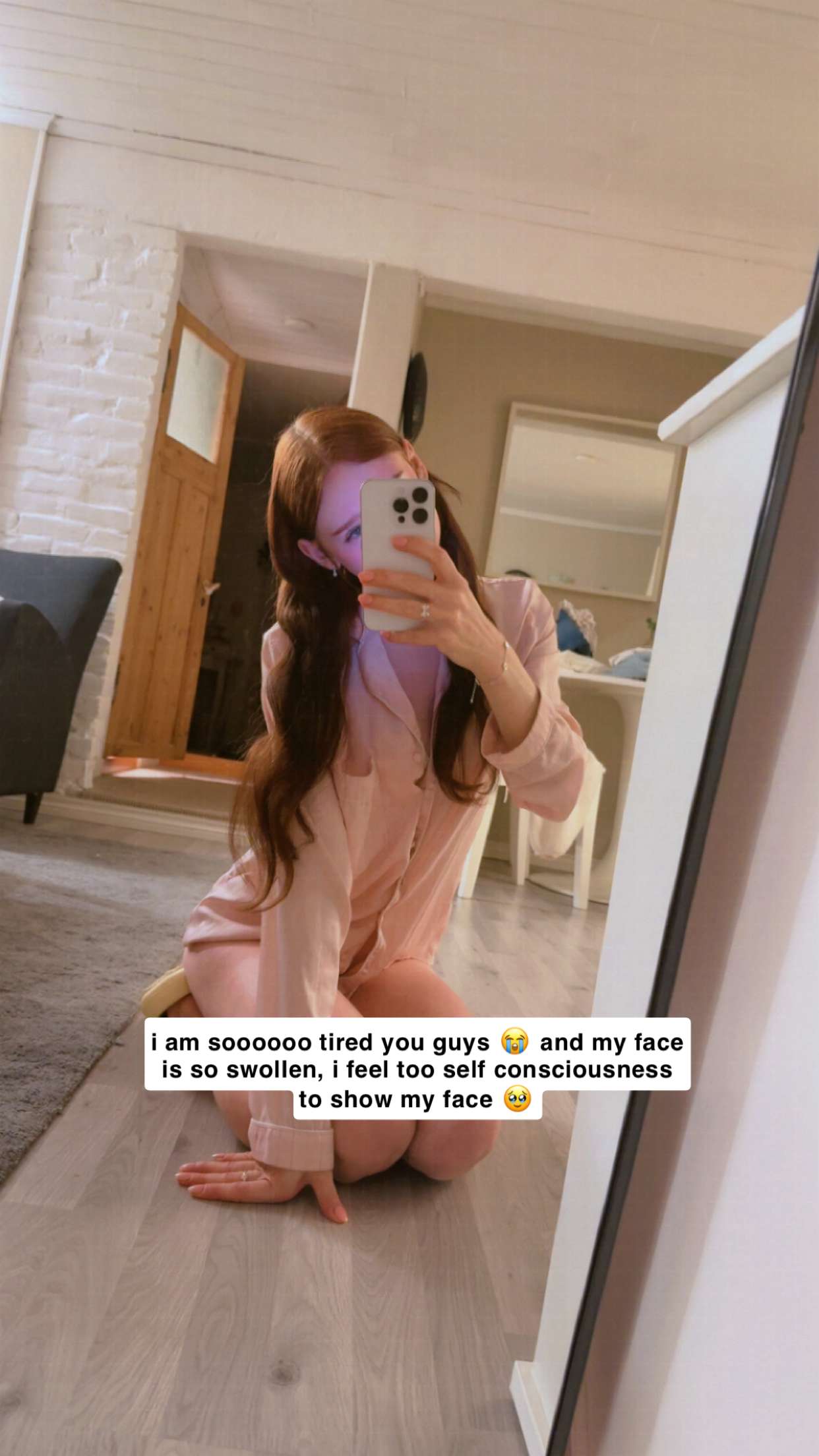 xeliabunny snapchat image archive image
