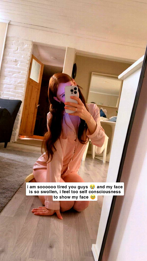 xeliabunny image ~ Altpins