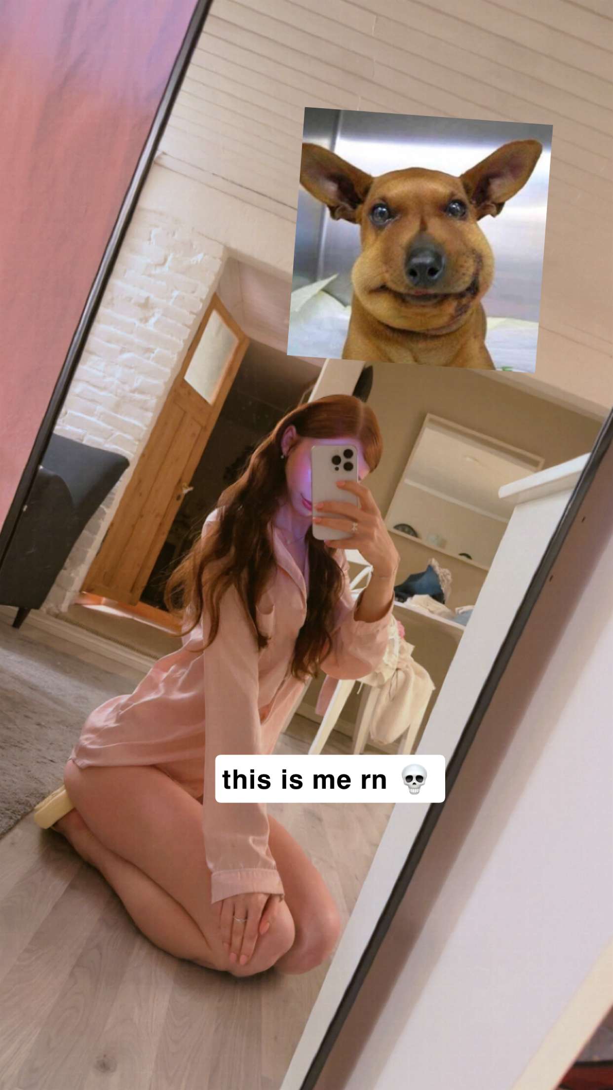 xeliabunny snapchat image archive image
