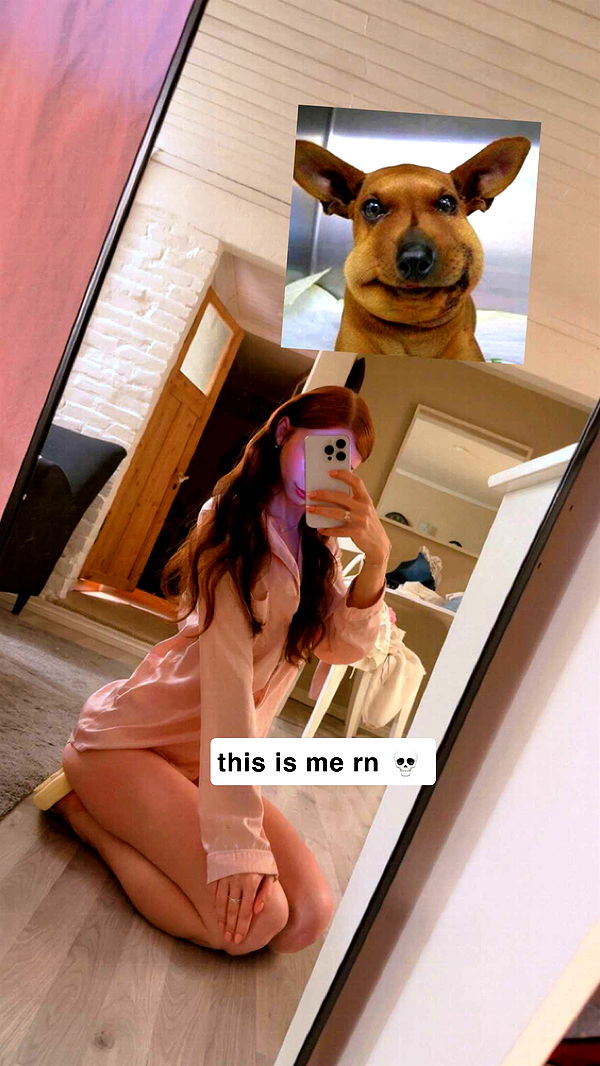 xeliabunny image ~ Altpins