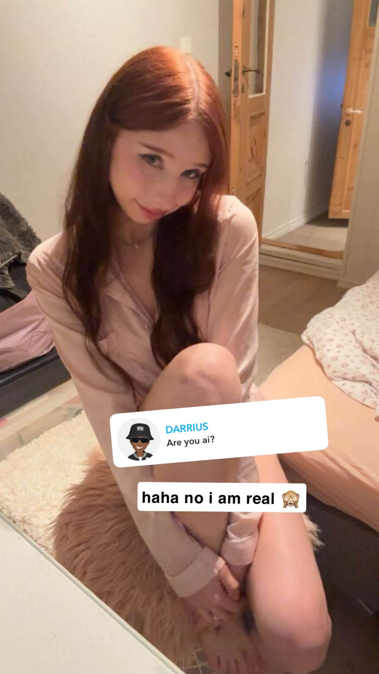 xeliabunny snapchat image archive image